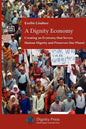 A Dignity Economy - Paperback