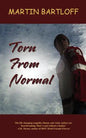 Torn from Normal - Paperback