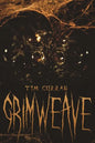 Grimweave - Paperback