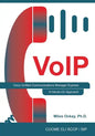 VoIP: Cisco Unified Communications Manager Express: A Hands-On Approach - Paperback