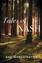 Tales of Nash - Paperback
