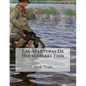 Las Aventuras De Huckleberry Finn - Paperback