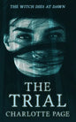 The Trial - Paperback