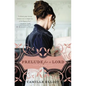 Prelude for a Lord - Paperback