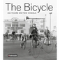 The Bicycle: 200 Years on Two Wheels - Paperback