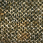 CamoSystems Premium Series Ultra-lite Camouflage Netting