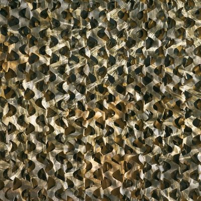 CamoSystems Premium Series Ultra-lite Camouflage Netting