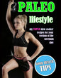 Paleo Lifestyle: My TOP50 Slow Cooker Recipes for Your Version of the Caveman Diet - Paperback