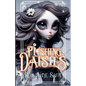 Pushing Daisies - Paperback