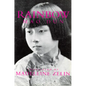 Rainbow: Volume 4 - Paperback