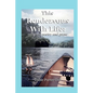 This Rendezvous With Life: collected poetry and prose - Paperback