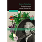 Ecologia Como Nueva Ilustracion - Paperback