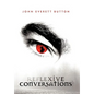 Reflexive Conversations - Hardcover