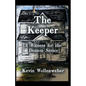 The Keeper - Paperback