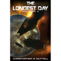 The Longest Day - Paperback