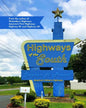 Highways of the South - Paperback