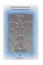 31 Days with God and Jesus Christ. The Greatest Caregivers of All - Paperback