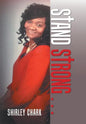 Stand Strong . . . - Hardcover