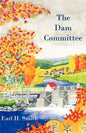 The Dam Committee - Paperback