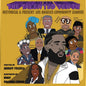 The Talented Tenth Historical &Present: Los Angeles Community Leaders - Paperback
