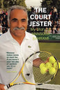 The Court Jester: My Story - Paperback