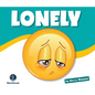 Learning about Emotions: Lonely - Paperback
