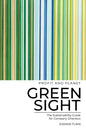 Greensight, the Sustainability Guide for Company Directors - Paperback