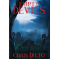 Empty Devils - Hardcover