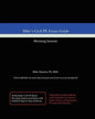 Mike's Civil PE Exam Guide: Morning Session - Paperback
