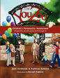 The You Zoo - Paperback