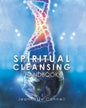 SPIRITUAL CLEANSING Handbook - Paperback