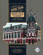 From Shibe Park to Connie Mack Stadium: Great Games in Philadelphia's Lost Ballpark - Paperback