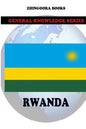 Rwanda - Paperback