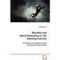 Morality and Moral Reasoning in the Banking Industry - Paperback