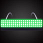 LED light emitting glasses