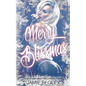 Merry Blissmas - Paperback