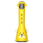 Mobile Phone Microphone Wireless Bluetooth K Song