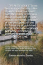 REALITY OF LIFE from human imperfection, - I like to write about truth and fact, also I am one of the best poets and poems of the 20th century,: Human - Paperback