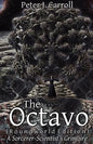 The Octavo: A Sorcerer-Scientist's Grimoire - Paperback