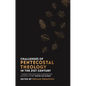 Challenges of Pentecostal Theology in the 21st Century - Paperback