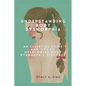 Understanding body dysmorphia: An Essential Guide and Tips to Overcoming Body Dysmorphic Disorder - Paperback