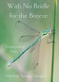With No Bridle for the Breeze: Ungrounded Verse - Paperback