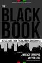 The Black Book: Reflections From the Baltimore Grassroots - Paperback