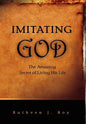 Imitating God - Hardcover