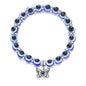Fashion Personalized Wishing Handmade Bracelet