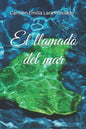El llamado del mar - Paperback
