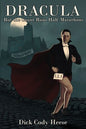 Dracula: But The Count Runs Half Marathons - Paperback
