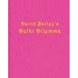 David Bailey: Delhi Dilemma - Hardcover