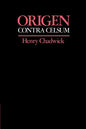Origen: Contra Celsum - Paperback