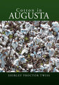 Cotton in Augusta - Hardcover